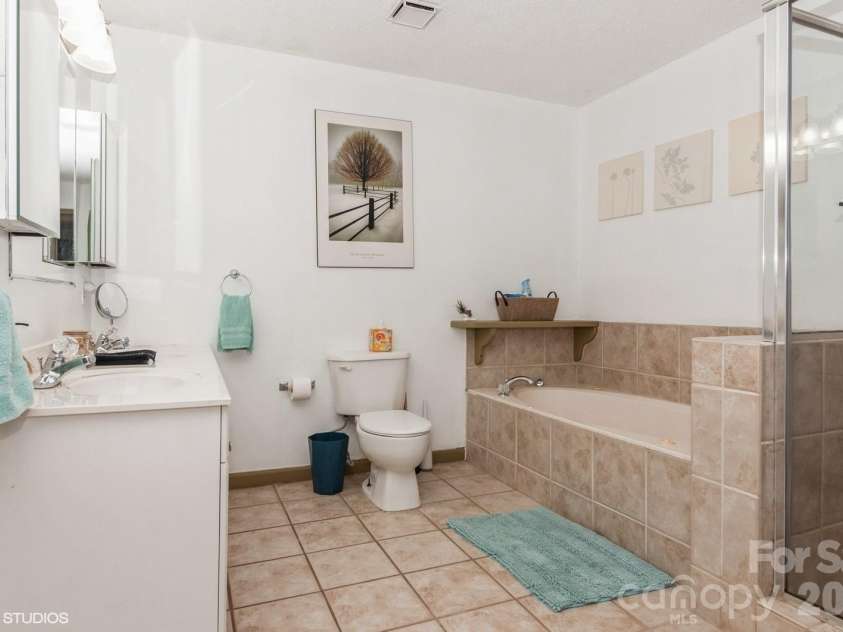 9938 Sandra Lane, Fort Mill, SC 29707.  MLS# CAR4398948, YatesRealty ID 34106. 