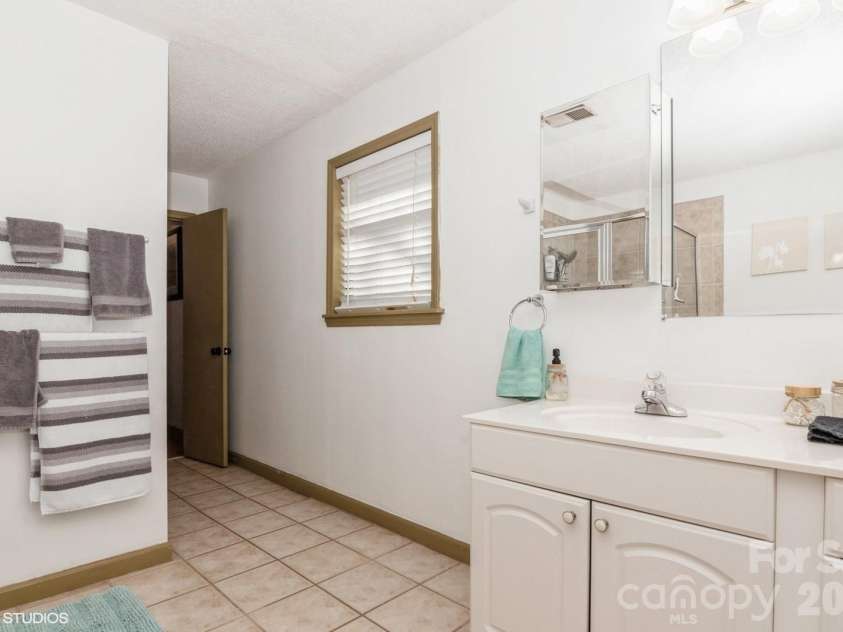 9938 Sandra Lane, Fort Mill, SC 29707.  MLS# CAR4398948, YatesRealty ID 34106. 