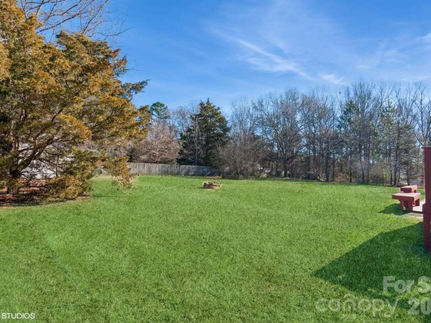 9938 Sandra Lane, Fort Mill, SC 29707.  MLS# CAR4398948, YatesRealty ID 34106. 