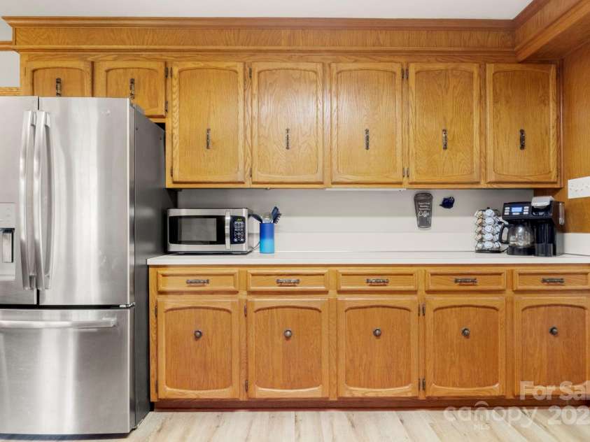 2532 Carroll Street, Monroe, NC 28110.  MLS# CAR4294612, YatesRealty ID 34107. 