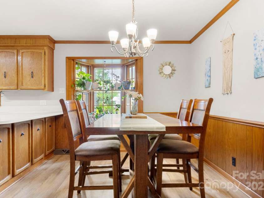 2532 Carroll Street, Monroe, NC 28110.  MLS# CAR4294612, YatesRealty ID 34107. 