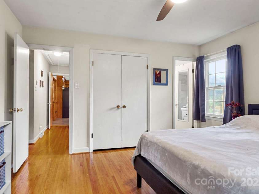 2532 Carroll Street, Monroe, NC 28110.  MLS# CAR4294612, YatesRealty ID 34107. 