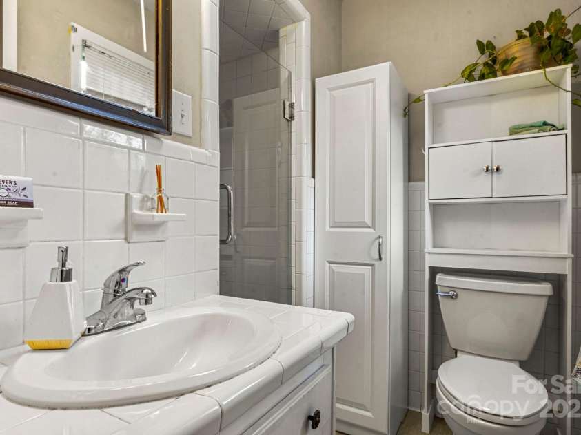 2532 Carroll Street, Monroe, NC 28110.  MLS# CAR4294612, YatesRealty ID 34107. 