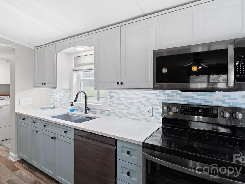 4220 Mount Beulah Road, Maiden, NC 28650.  MLS# CAR4293194, YatesRealty ID 34108. 