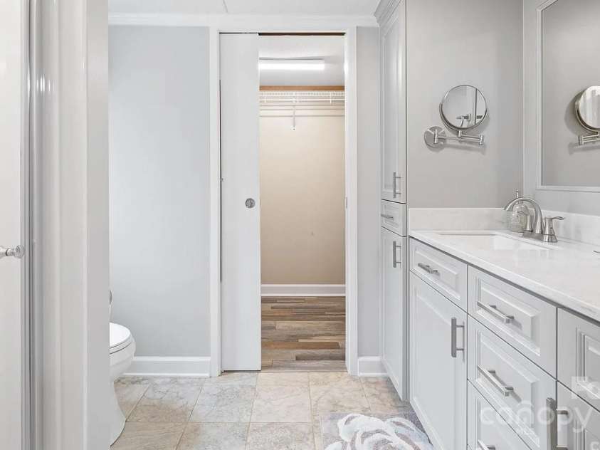 4220 Mount Beulah Road, Maiden, NC 28650.  MLS# CAR4293194, YatesRealty ID 34108. 