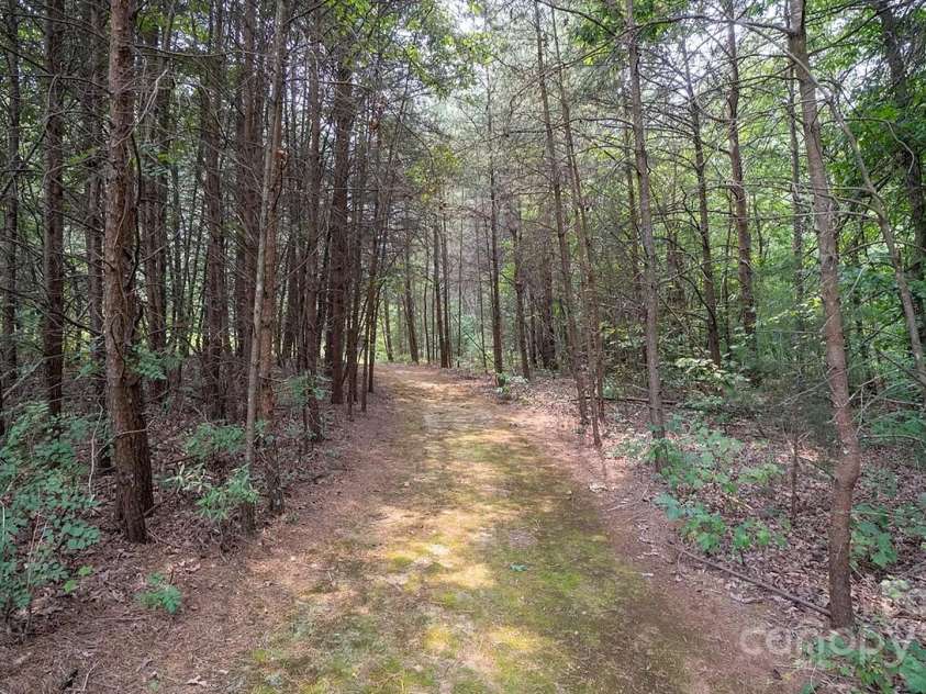 4220 Mount Beulah Road, Maiden, NC 28650.  MLS# CAR4293194, YatesRealty ID 34108. 