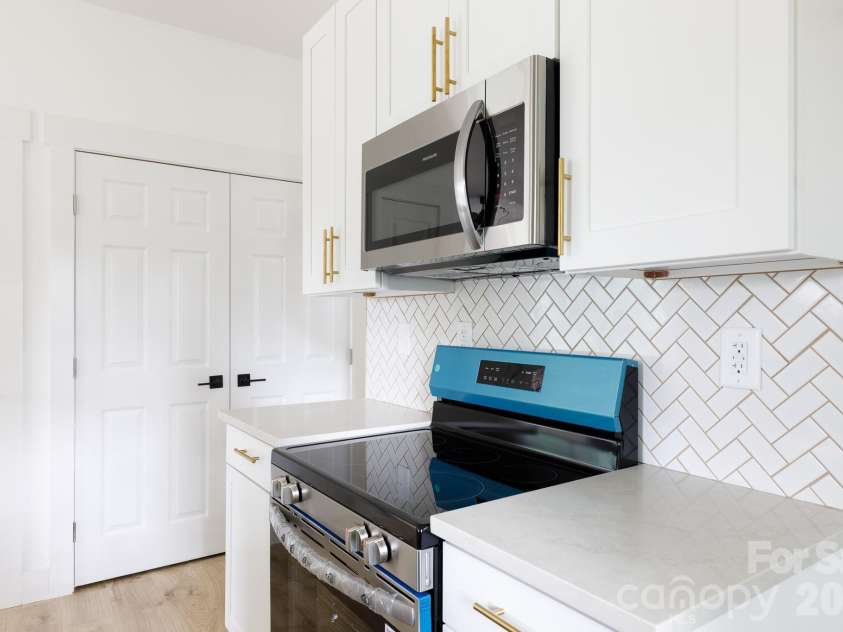 7.5 Wilson Avenue, Great Falls, SC 29055.  MLS# CAR4377657, YatesRealty ID 34109. 