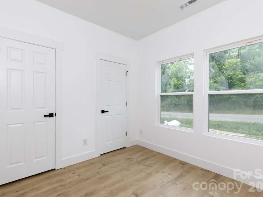 7.5 Wilson Avenue, Great Falls, SC 29055.  MLS# CAR4377657, YatesRealty ID 34109. 