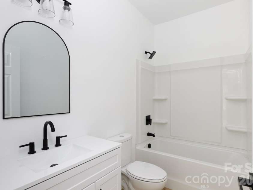 7.5 Wilson Avenue, Great Falls, SC 29055.  MLS# CAR4377657, YatesRealty ID 34109. 