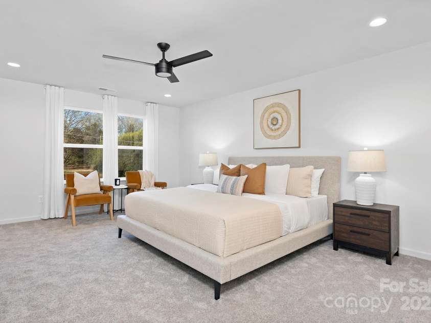 429 Huntersville Concord Road, Huntersville, NC 28078.  MLS# CAR4302299, YatesRealty ID 3411. Representation