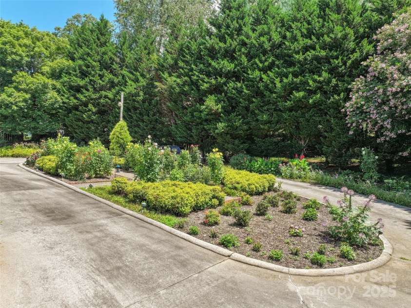 30 Harrell Drive, Lake Junaluska, NC 28745.  MLS# CAR4291834, YatesRealty ID 34112. 