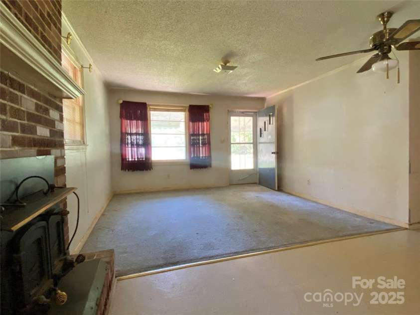 1290 Neelys Creek Road, Rock Hill, SC 29730.  MLS# CAR4294513, YatesRealty ID 34115. 