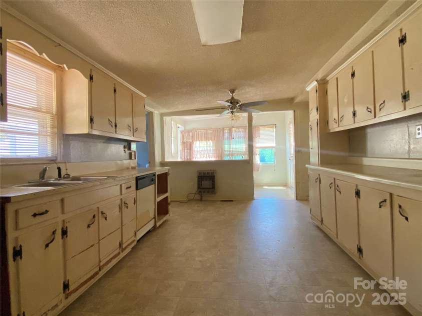 1290 Neelys Creek Road, Rock Hill, SC 29730.  MLS# CAR4294513, YatesRealty ID 34115. 
