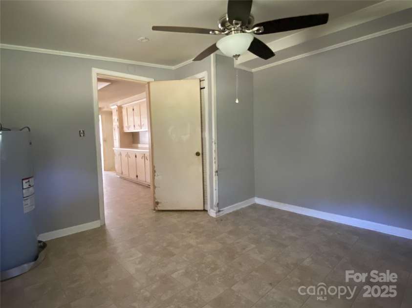 1290 Neelys Creek Road, Rock Hill, SC 29730.  MLS# CAR4294513, YatesRealty ID 34115. 