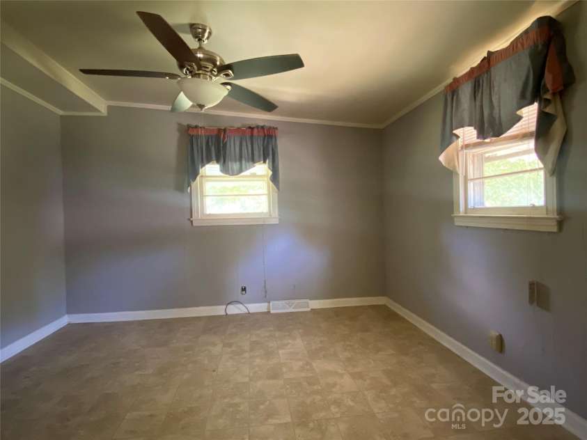 1290 Neelys Creek Road, Rock Hill, SC 29730.  MLS# CAR4294513, YatesRealty ID 34115. 