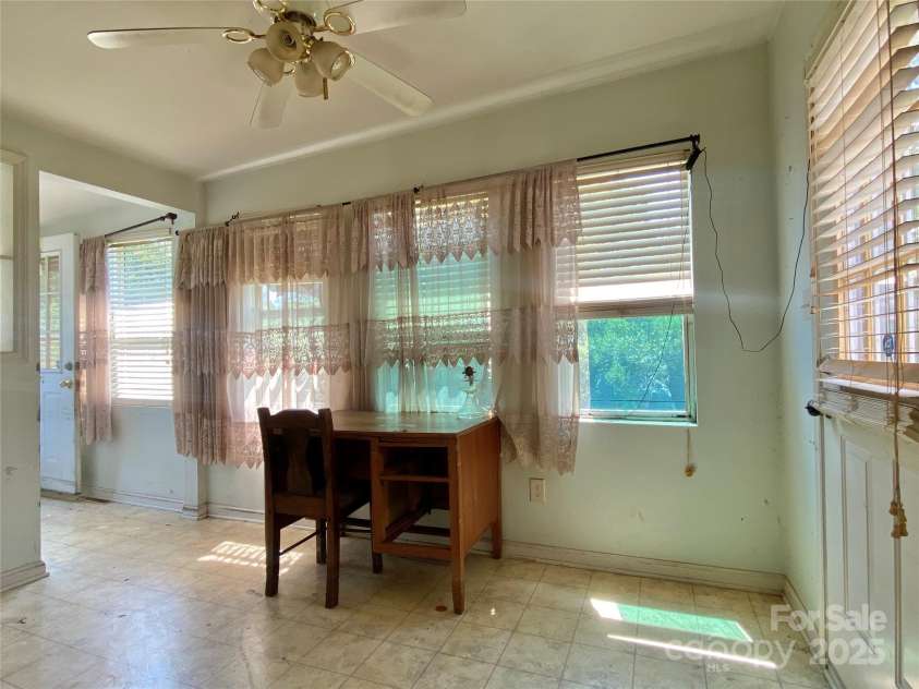 1290 Neelys Creek Road, Rock Hill, SC 29730.  MLS# CAR4294513, YatesRealty ID 34115. 