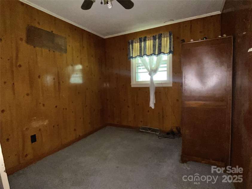 1290 Neelys Creek Road, Rock Hill, SC 29730.  MLS# CAR4294513, YatesRealty ID 34115. 