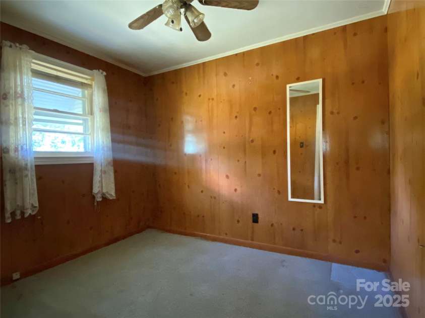 1290 Neelys Creek Road, Rock Hill, SC 29730.  MLS# CAR4294513, YatesRealty ID 34115. 