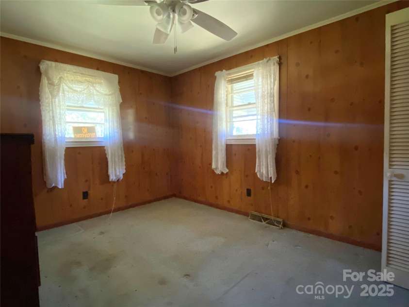 1290 Neelys Creek Road, Rock Hill, SC 29730.  MLS# CAR4294513, YatesRealty ID 34115. 