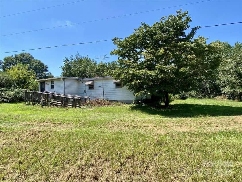 1290 Neelys Creek Road, Rock Hill, SC 29730.  MLS# CAR4294513, YatesRealty ID 34115. 
