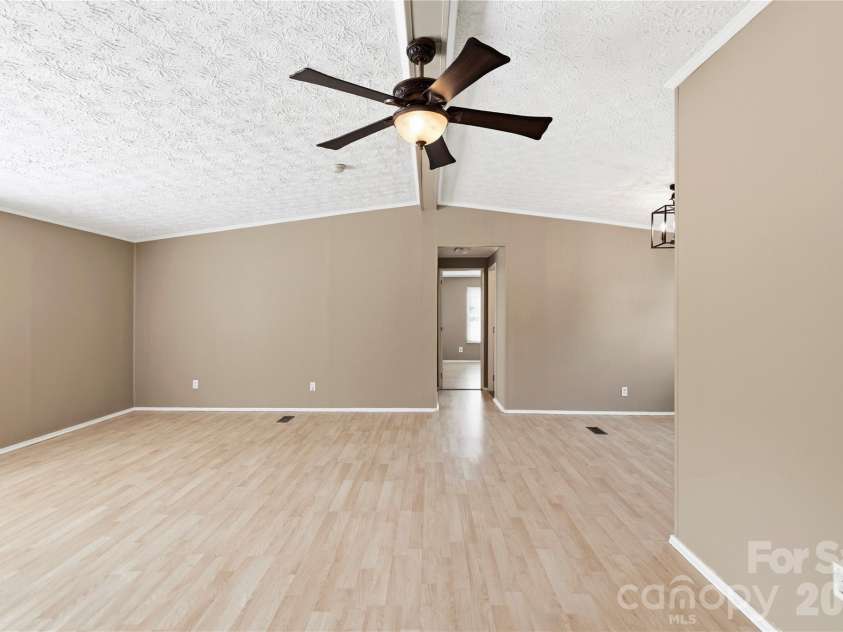 245 Mountain Grove Road, Canton, NC 28716.  MLS# CAR4395159, YatesRealty ID 34117. 