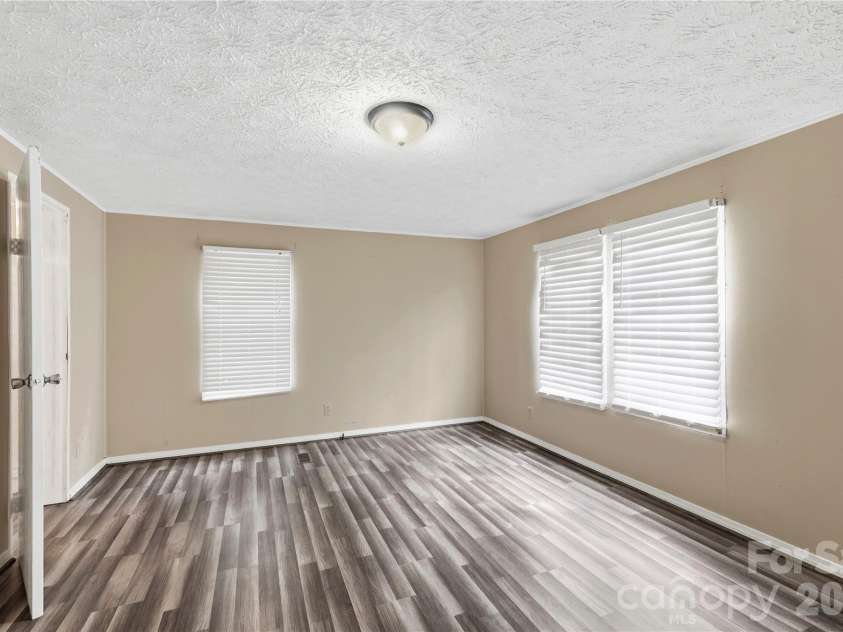 245 Mountain Grove Road, Canton, NC 28716.  MLS# CAR4395159, YatesRealty ID 34117. 