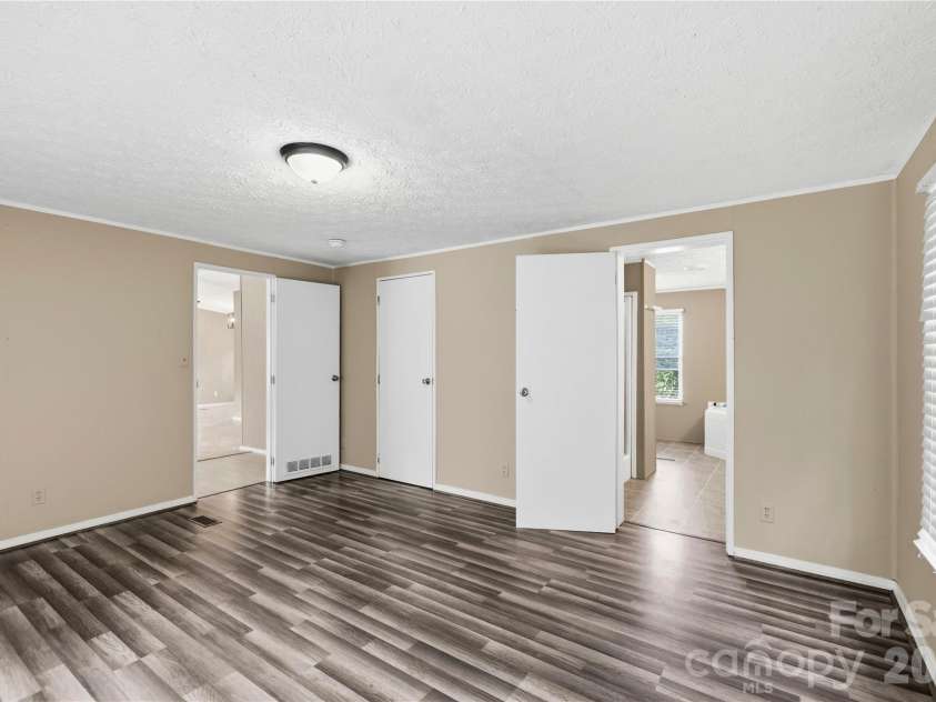 245 Mountain Grove Road, Canton, NC 28716.  MLS# CAR4395159, YatesRealty ID 34117. 