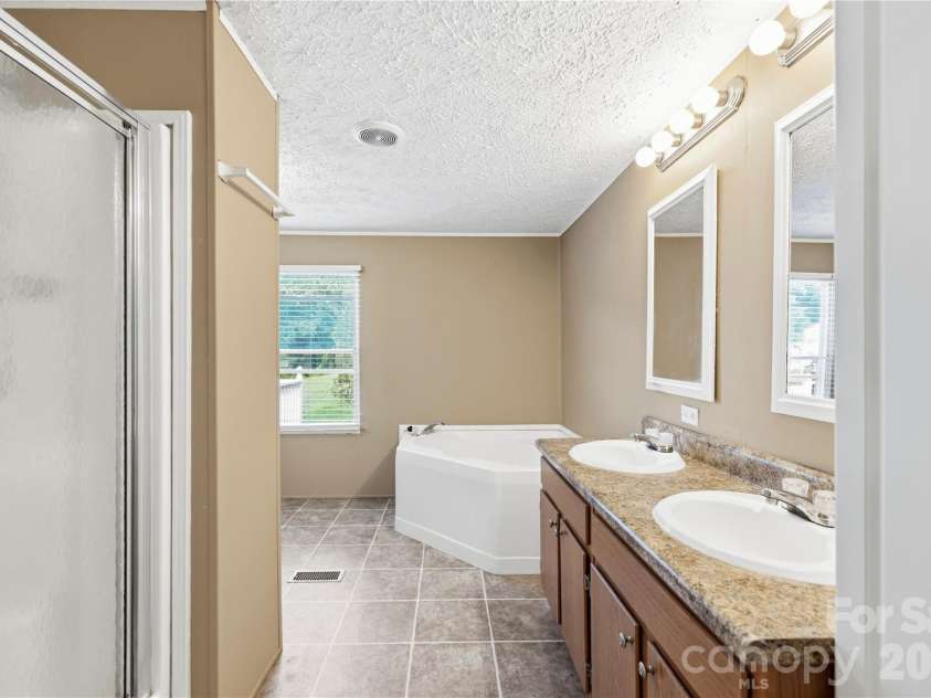 245 Mountain Grove Road, Canton, NC 28716.  MLS# CAR4395159, YatesRealty ID 34117. 
