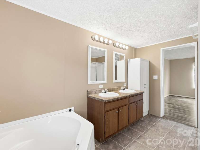 245 Mountain Grove Road, Canton, NC 28716.  MLS# CAR4395159, YatesRealty ID 34117. 