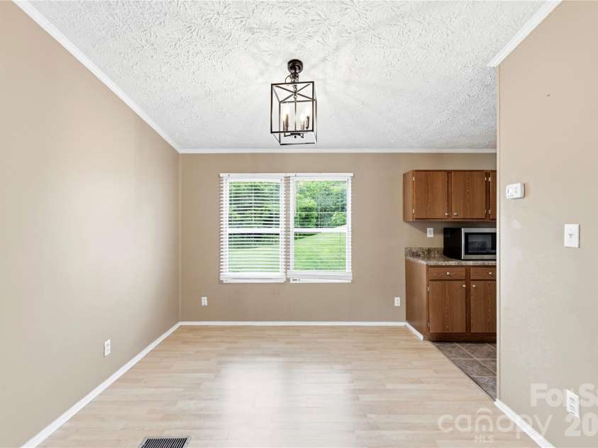 245 Mountain Grove Road, Canton, NC 28716.  MLS# CAR4395159, YatesRealty ID 34117. 