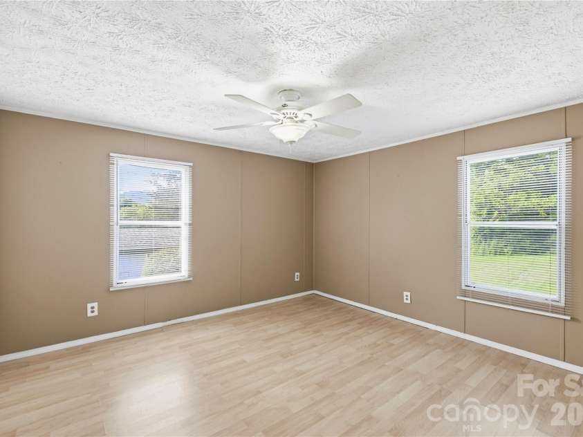 245 Mountain Grove Road, Canton, NC 28716.  MLS# CAR4395159, YatesRealty ID 34117. 