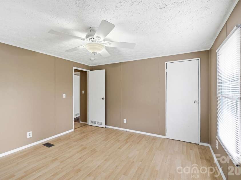 245 Mountain Grove Road, Canton, NC 28716.  MLS# CAR4395159, YatesRealty ID 34117. 
