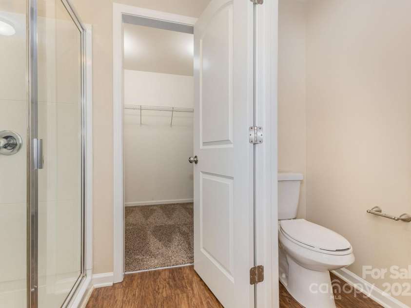 3225 Saddlebrook Drive, Midland, NC 28107.  MLS# CAR4295181, YatesRealty ID 34119. 