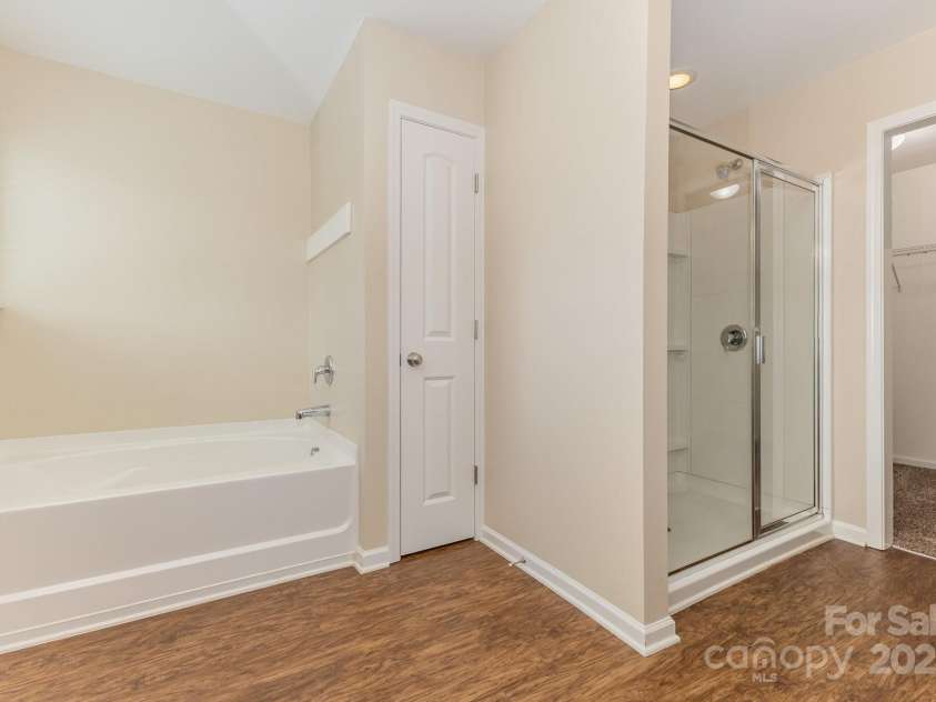 3225 Saddlebrook Drive, Midland, NC 28107.  MLS# CAR4295181, YatesRealty ID 34119. 