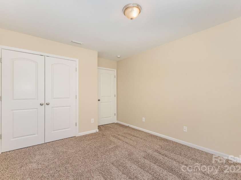 3225 Saddlebrook Drive, Midland, NC 28107.  MLS# CAR4295181, YatesRealty ID 34119. 