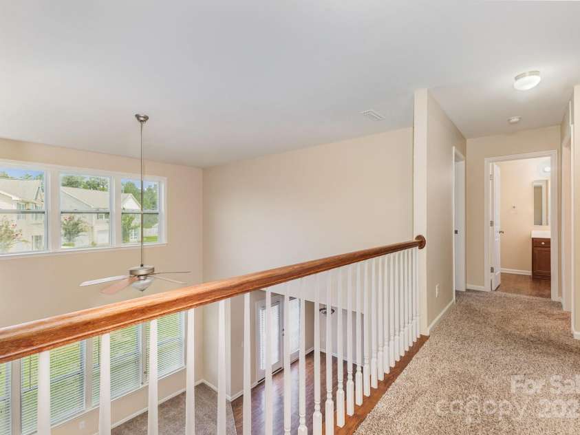 3225 Saddlebrook Drive, Midland, NC 28107.  MLS# CAR4295181, YatesRealty ID 34119. 