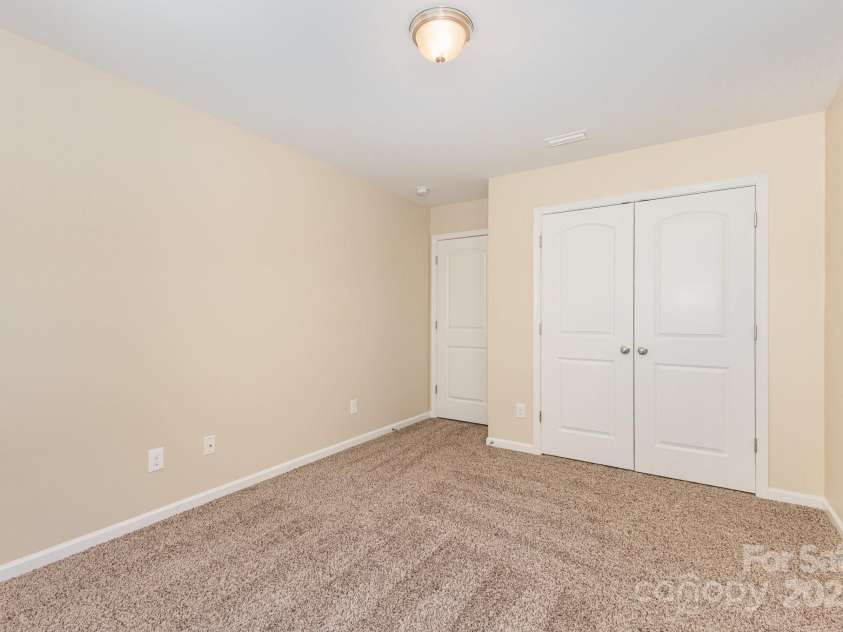 3225 Saddlebrook Drive, Midland, NC 28107.  MLS# CAR4295181, YatesRealty ID 34119. 