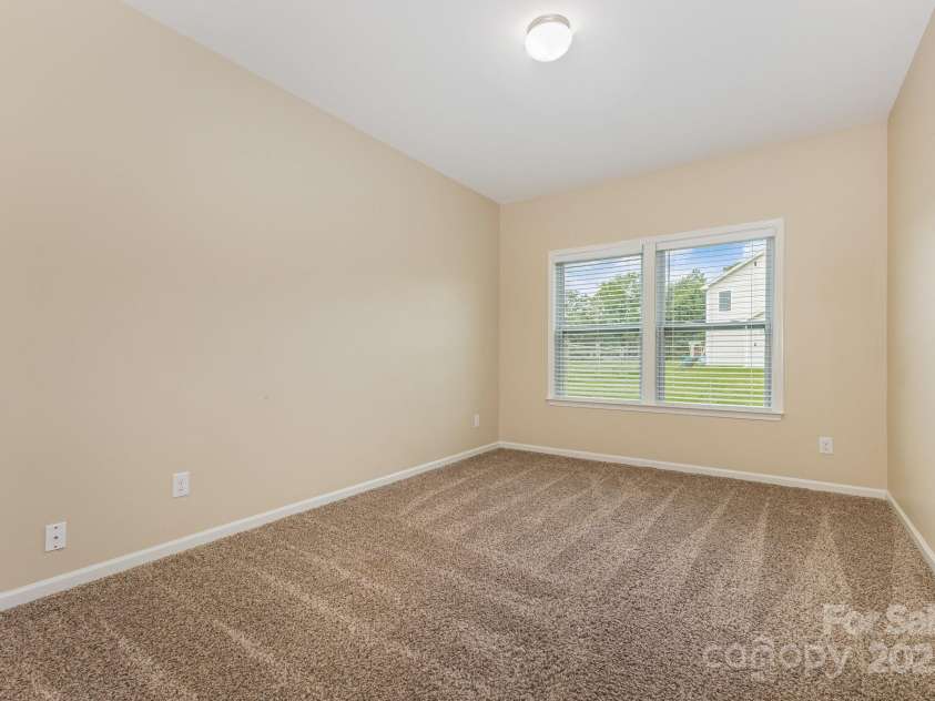 3225 Saddlebrook Drive, Midland, NC 28107.  MLS# CAR4295181, YatesRealty ID 34119. 