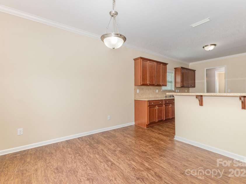 3225 Saddlebrook Drive, Midland, NC 28107.  MLS# CAR4295181, YatesRealty ID 34119. 