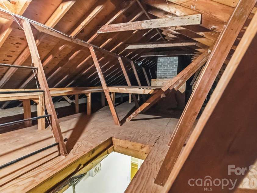 3900 Riverbend Road, Charlotte, NC 28210.  MLS# CAR4396469, YatesRealty ID 34119. 