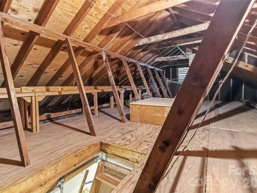3900 Riverbend Road, Charlotte, NC 28210.  MLS# CAR4396469, YatesRealty ID 34119. 