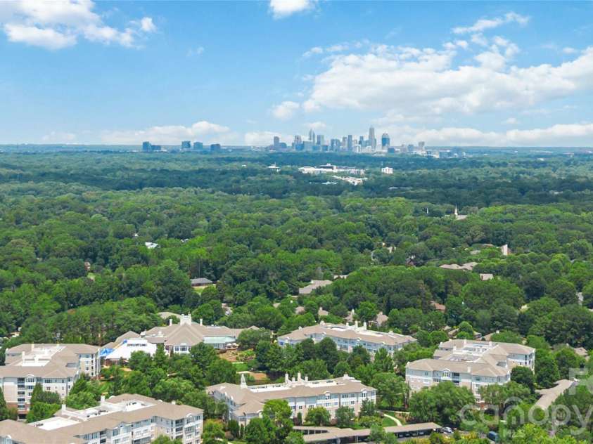 3900 Riverbend Road, Charlotte, NC 28210.  MLS# CAR4396469, YatesRealty ID 34119. 