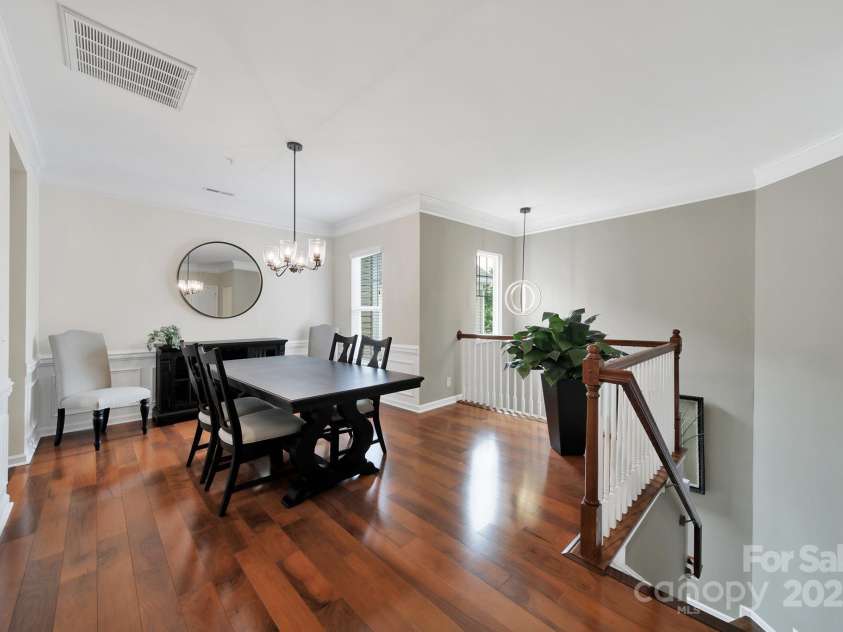 45008 Wigeon Lane, Indian Land, SC 29707.  MLS# CAR4264346, YatesRealty ID 3412. 