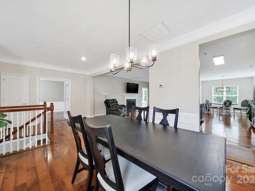 45008 Wigeon Lane, Indian Land, SC 29707.  MLS# CAR4264346, YatesRealty ID 3412. 