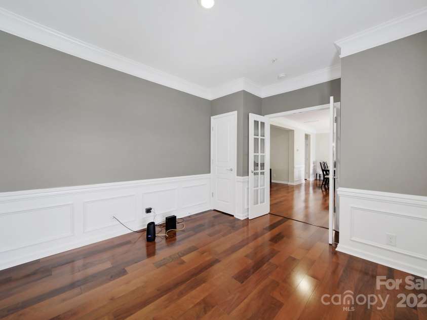 45008 Wigeon Lane, Indian Land, SC 29707.  MLS# CAR4264346, YatesRealty ID 3412. 