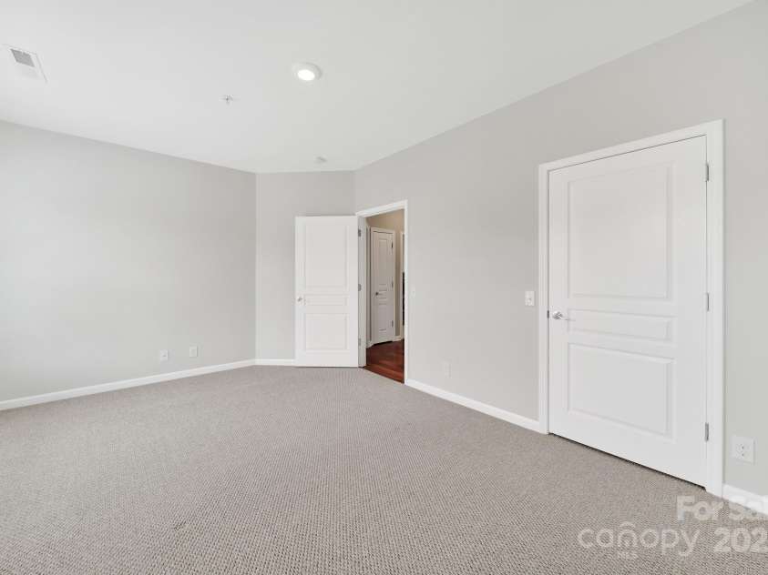 45008 Wigeon Lane, Indian Land, SC 29707.  MLS# CAR4264346, YatesRealty ID 3412. 