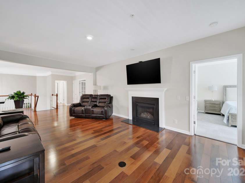 45008 Wigeon Lane, Indian Land, SC 29707.  MLS# CAR4264346, YatesRealty ID 3412. 