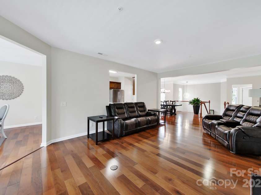 45008 Wigeon Lane, Indian Land, SC 29707.  MLS# CAR4264346, YatesRealty ID 3412. 