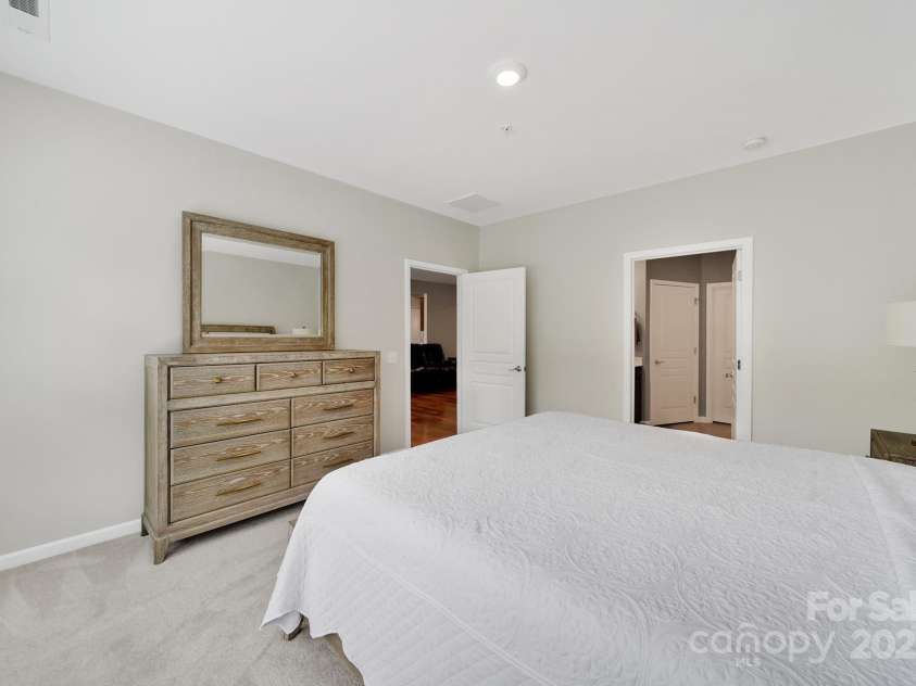 45008 Wigeon Lane, Indian Land, SC 29707.  MLS# CAR4264346, YatesRealty ID 3412. 