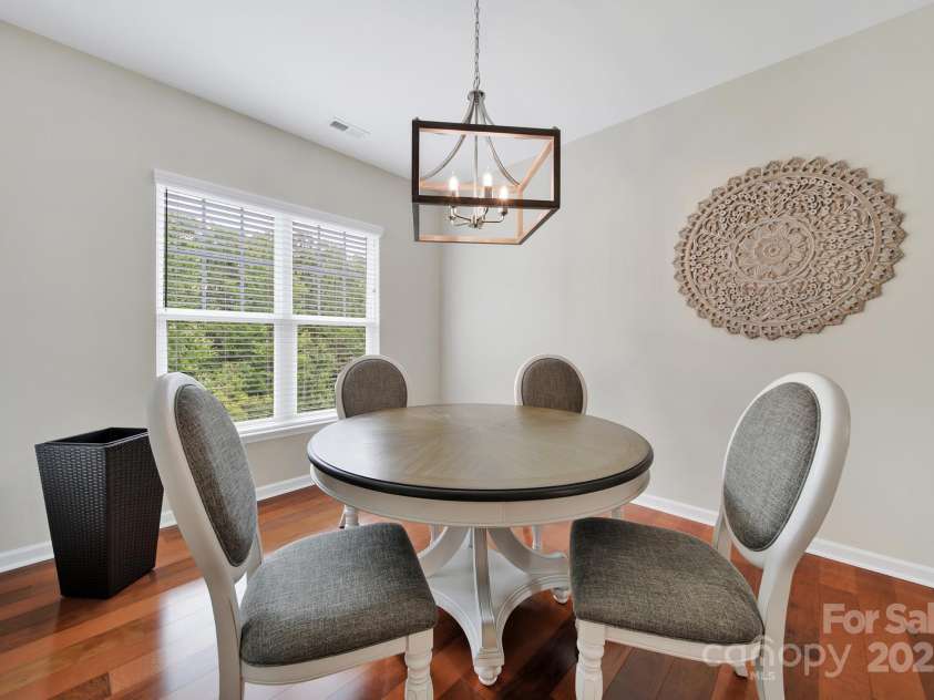 45008 Wigeon Lane, Indian Land, SC 29707.  MLS# CAR4264346, YatesRealty ID 3412. 